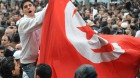 Is Malaysia A Nation of Cowards: Lessons From Tunisia & Egypt Is Malaysia A Nation of Cowards: Lessons From Tunisia & Egypt