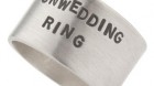 Love, Marriage, And Unweddings Love, Marriage, And Unweddings