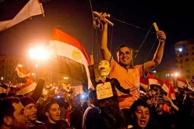 0211-mubarak-puppet-egypt-cairo_full_600