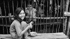 Flight From Incheon (Part 2) #LoyarBerkasih Flight From Incheon (Part 2) #LoyarBerkasih