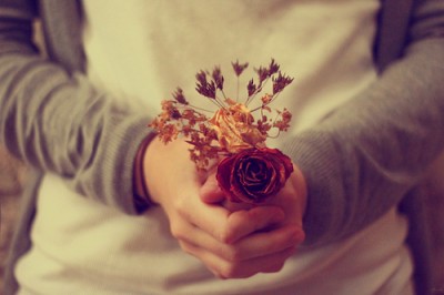 4871743133_a80478750c All The Beauty That's Inside | Credit: http://www.flickr.com/photos/beth19