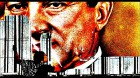 Después de Revolución #LoyarBerkasih Después de Revolución #LoyarBerkasih