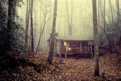 Old Home Place, North Carolina | http://www.flickr.com/photos/anoldent/