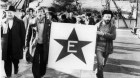 Esperanto Trains Polyglots Esperanto Trains Polyglots