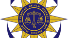 Members’ Complaints Regarding Current Court Proceedings Members’ Complaints Regarding Current Court Proceedings