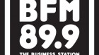 On BFM: Voter Rights and Education On BFM: Voter Rights and Education