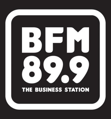 BFM