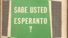 Esperanto Helps the Young and Old Esperanto Helps the Young and Old