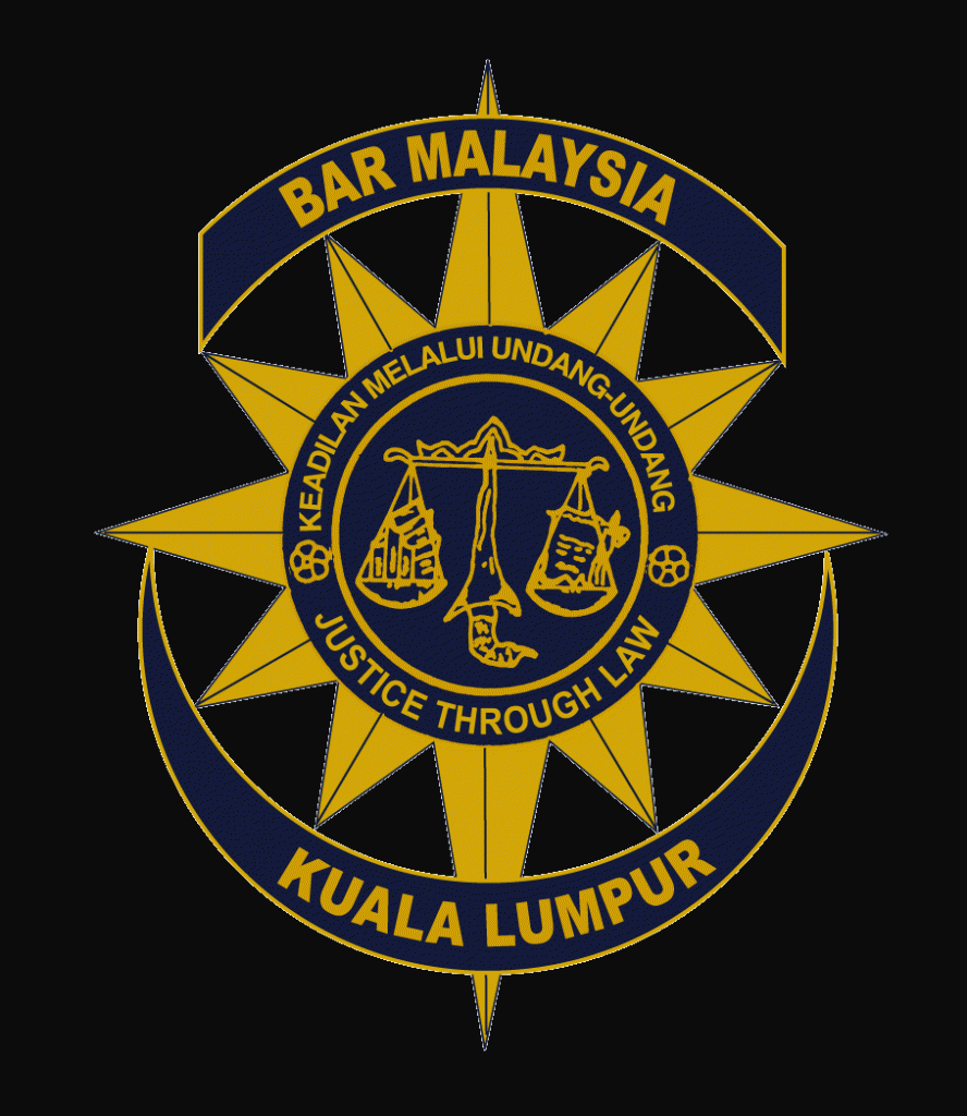 KL Bar Logo