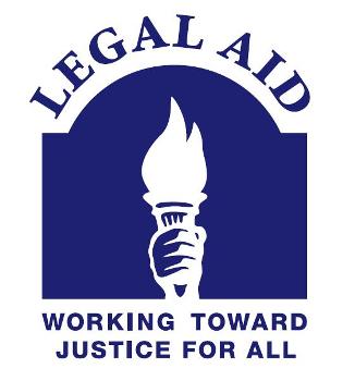 Legal-Aid2