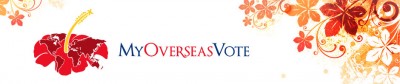 overseas-banner2