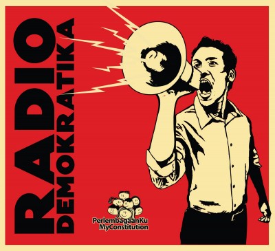 radio_demokratika_cd_cover_300dpi