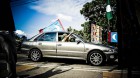Malaysia’s Merry ‘Buy-elections’ Malaysia’s Merry ‘Buy-elections’