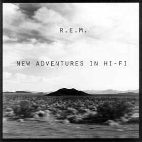 File-REMNewAdventuresInHiFi