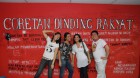 LoyarBurok to Focus on Voter Education LoyarBurok to Focus on Voter Education