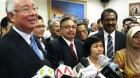 The NutGraph Commentary: Remembering the Perak Crisis The NutGraph Commentary: Remembering the Perak Crisis
