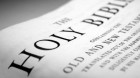 The Holy Book The Holy Book