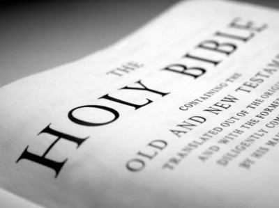 bible-blackandwhite