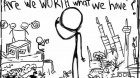 Why Malaysia? – An Introspection Of Choices Why Malaysia? – An Introspection Of Choices