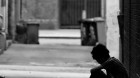 We, The Betrayed Generation We, The Betrayed Generation