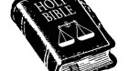 The Gospel According to Barisan Nasional The Gospel According to Barisan Nasional