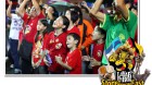 416: Reflections & Observations From The 2011 Sarawak Elections – Part 2 (Stories from the East) 416: Reflections & Observations From The 2011 Sarawak Elections – Part 2 (Stories from the East)
