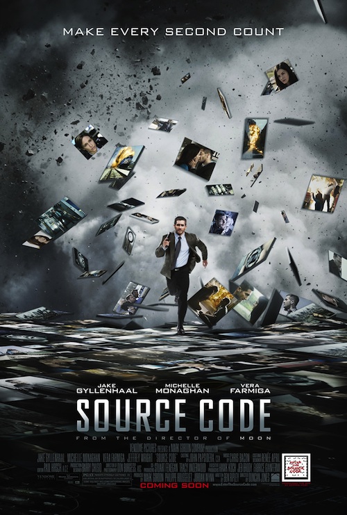 Source Code 2