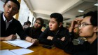 UKM4: Genap Setahun, Tanggal 22/4 UKM4: Genap Setahun, Tanggal 22/4