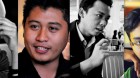 UKM4: Membawa Perjuangan Mahasiswa Ke Arus Perdana UKM4: Membawa Perjuangan Mahasiswa Ke Arus Perdana