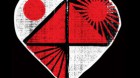 Sending Love To Sendai Sending Love To Sendai