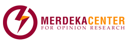 merdeka_center_logo