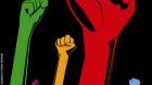 SG Elections: It All Begins With Political Apathy SG Elections: It All Begins With Political Apathy