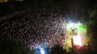 SG Elections: Thoughts After The SDP Rally SG Elections: Thoughts After The SDP Rally