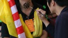 In Defense of My Fellow Sarawakians Who Exercised Their Voting Rights (Stories From the East) In Defense of My Fellow Sarawakians Who Exercised Their Voting Rights (Stories From the East)