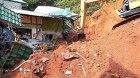 Natural Disasters Need Not Be Tragedies Natural Disasters Need Not Be Tragedies