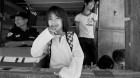So You Want To Be A Teacher (Part 1)(Stories from the East) So You Want To Be A Teacher (Part 1)(Stories from the East)