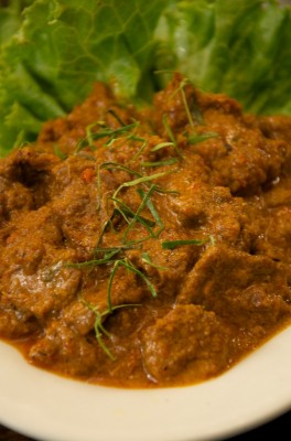 Beef_Rendang-264x400.jpg