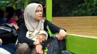 So You Want To Be A Teacher (Part 2)(Stories From the East) So You Want To Be A Teacher (Part 2)(Stories From the East)