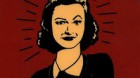 Job Vacancy: Mothers Job Vacancy: Mothers