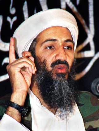 Source from http://topnews.net.nz/images/Osama-Bin-Laden.jpg