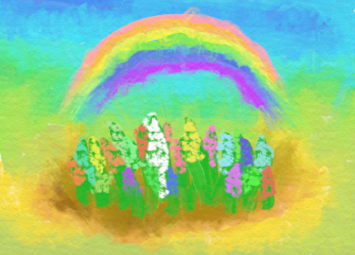 Rainbow_flowers