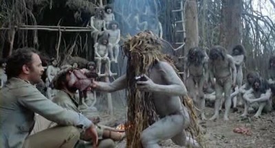 cannibalholocaust