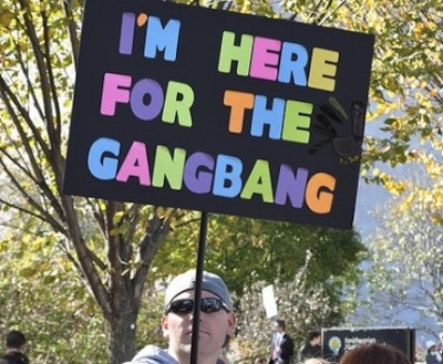 gangbang1