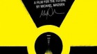 You’re Invited: Documentary Screening “Into Eternity” On 7 May You’re Invited: Documentary Screening “Into Eternity” On 7 May