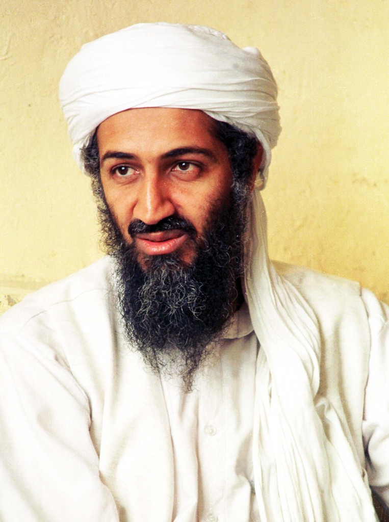 http://www.indiatalkies.com/images/osama-bin-laden32805N.jpg