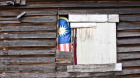 The Root Causes of Poverty in Sabah & Sarawak, Exposed (Stories from the East) The Root Causes of Poverty in Sabah & Sarawak, Exposed (Stories from the East)