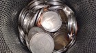 Coming Soon: Budget 2012 (But What Happened To Budget 2011?) Coming Soon: Budget 2012 (But What Happened To Budget 2011?)
