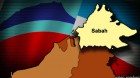 “Tanah adat, nyawa kami: masa untuk bertindak” “Tanah adat, nyawa kami: masa untuk bertindak”