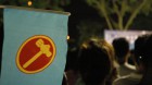 SG Elections: After The Workers’ Party Rally & Further Thoughts SG Elections: After The Workers’ Party Rally & Further Thoughts