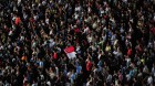 SG Elections: Why Voting For The Opposition Means A Lot To Me SG Elections: Why Voting For The Opposition Means A Lot To Me